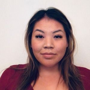 Meet your Posher, Carrie